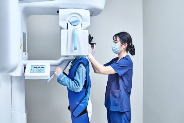 Best Emergency Dental Surgery in Owensville, MO